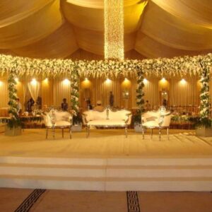 Weddings or Corporate Events — $150 / Q1175